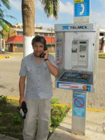 /album/photogallery/a104-cancun-mexico-hugo-jpg/